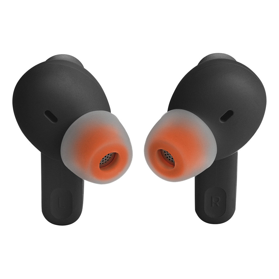 JBL Tune 230NC True Wireless Inear Headset black