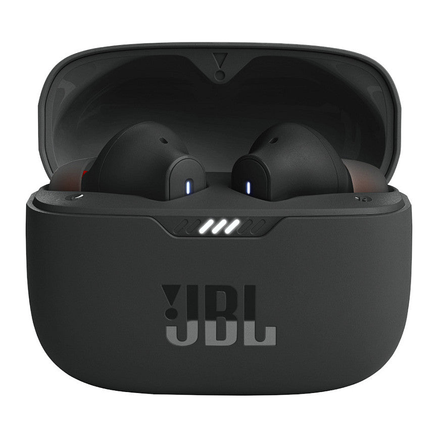 JBL Tune 230NC True Wireless Inear Headset black