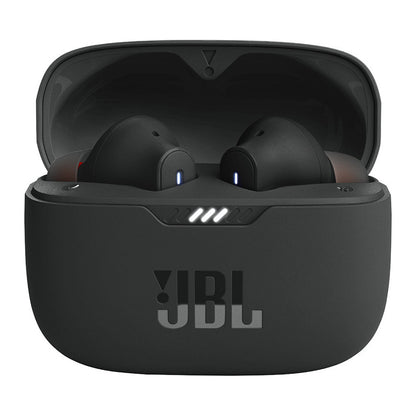 JBL Tune 230NC True Wireless Inear Headset black