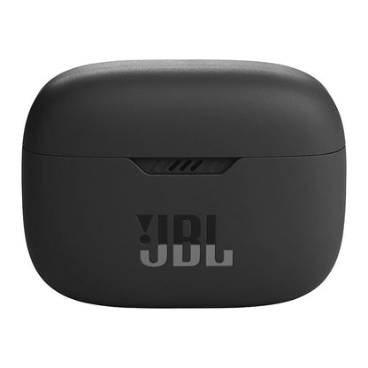 JBL Tune 230NC True Wireless Inear Headset black