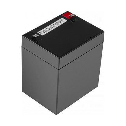 Greencell AGM Battery Lead Acid VRLA 12V 4Ah