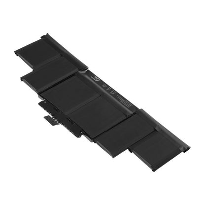 Greencell Laptop Battery A1494 for MacBook 13 2013-2014 11.26V 99Wh