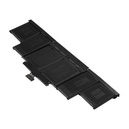 Greencell Laptop Battery A1494 for MacBook 13 2013-2014 11.26V 99Wh