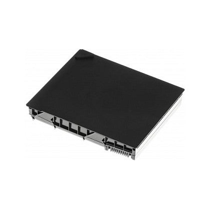 Greencell Laptop Battery for Asus G74 G74S G74J 14.4V 4400mAh