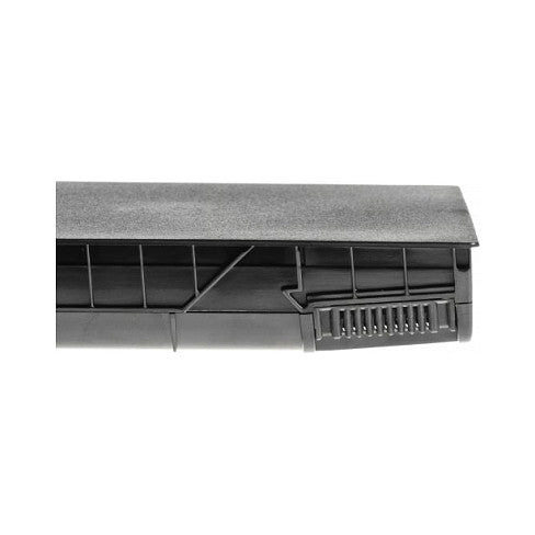 Greencell Laptop Battery for Asus G74 G74S G74J 14.4V 4400mAh