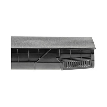 Greencell Laptop Battery for Asus G74 G74S G74J 14.4V 4400mAh