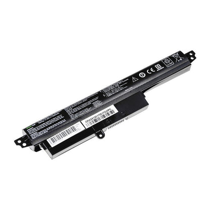 Greencell Laptop Battery for Asus X200 X200C X200CA X200L X200LA 11.25V 2200mAh