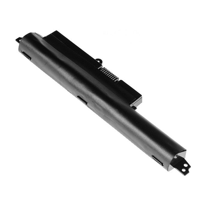 Greencell Laptop Battery for Asus X200 X200C X200CA X200L X200LA 11.25V 2200mAh