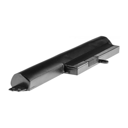 Greencell Laptop Battery for Asus X200 X200C X200CA X200L X200LA 11.25V 2200mAh
