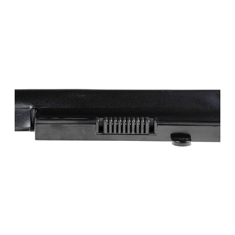 Greencell Laptop Battery for Asus X200 X200C X200CA X200L X200LA 11.25V 2200mAh