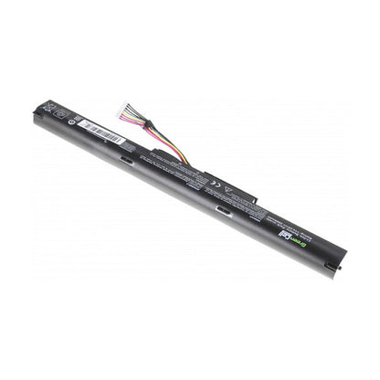Greencell PRO Laptop Battery for Asus 550 750 11.4V 2600mAh