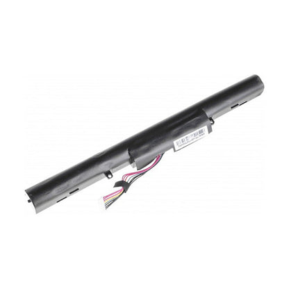 Greencell PRO Laptop Battery for Asus 550 750 11.4V 2600mAh