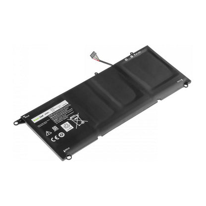Greencell Laptop Battery 90V7W JD25G for Dell XPS 13 9343 9350 P54G 7.6V 5400mAh