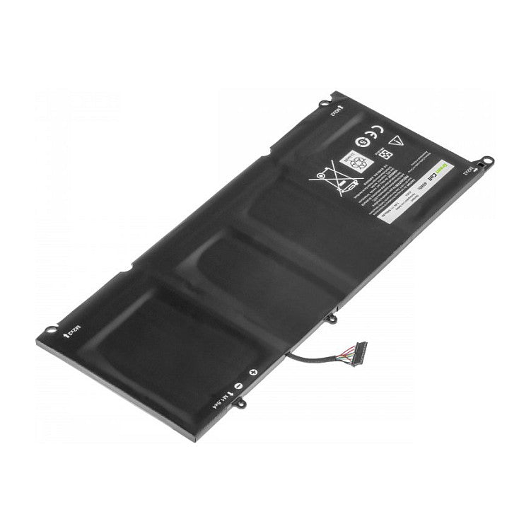 Greencell Laptop Battery 90V7W JD25G for Dell XPS 13 9343 9350 P54G 7.6V 5400mAh