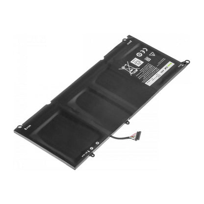Greencell Laptop Battery 90V7W JD25G for Dell XPS 13 9343 9350 P54G 7.6V 5400mAh