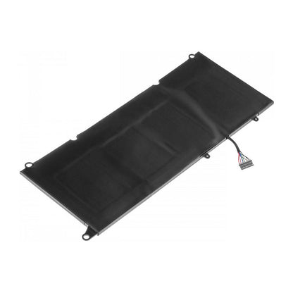 Greencell Laptop Battery 90V7W JD25G for Dell XPS 13 9343 9350 P54G 7.6V 5400mAh