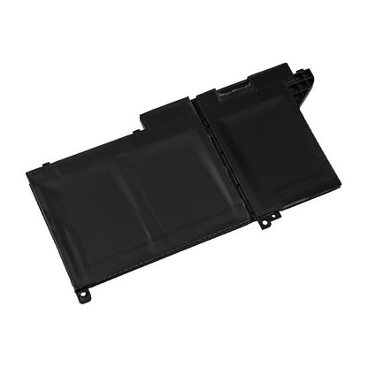 Greencell Laptop Battery DJ1J0 for Dell Latitude 7280 7290