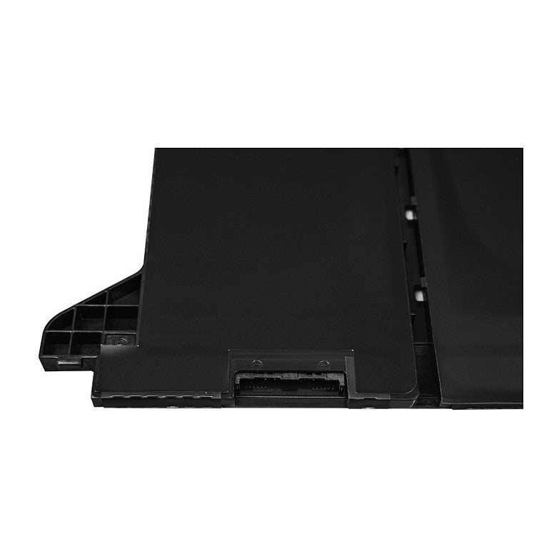 Greencell Laptop Battery DJ1J0 for Dell Latitude 7280 7290