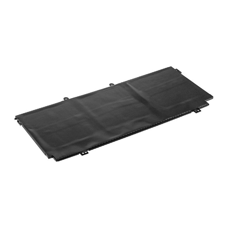 Greencell Laptop Battery SH03XL for HP Spectre 11.55V 4200mAh