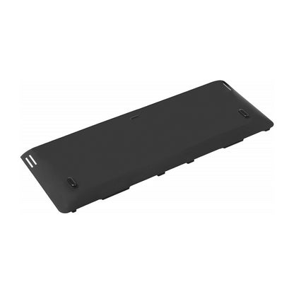 Greencell Laptop Battery OD06XL HSTNN-IB4F for EliteBook 810 G1 11.1V 3400mAh