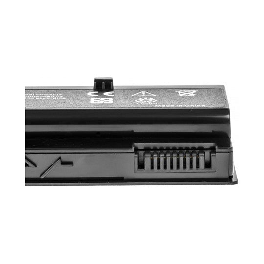Greencell Laptop Battery for HP EliteBook 8560w 8570w 8760w 8770w 14.4V 4400mAh