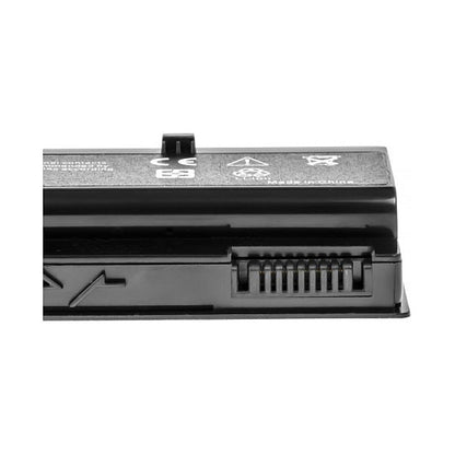 Greencell Laptop Battery for HP EliteBook 8560w 8570w 8760w 8770w 14.4V 4400mAh
