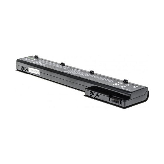 Greencell Laptop Battery for HP EliteBook 8560w 8570w 8760w 8770w 14.4V 4400mAh