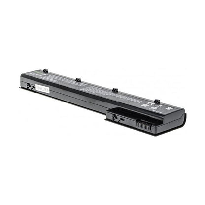 Greencell Laptop Battery for HP EliteBook 8560w 8570w 8760w 8770w 14.4V 4400mAh