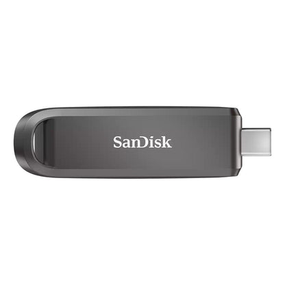 STICK SanDisk Extreme PRO USB Stick 2 TB
