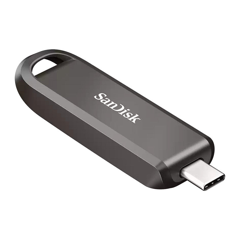 STICK SanDisk Extreme PRO USB Stick 2 TB