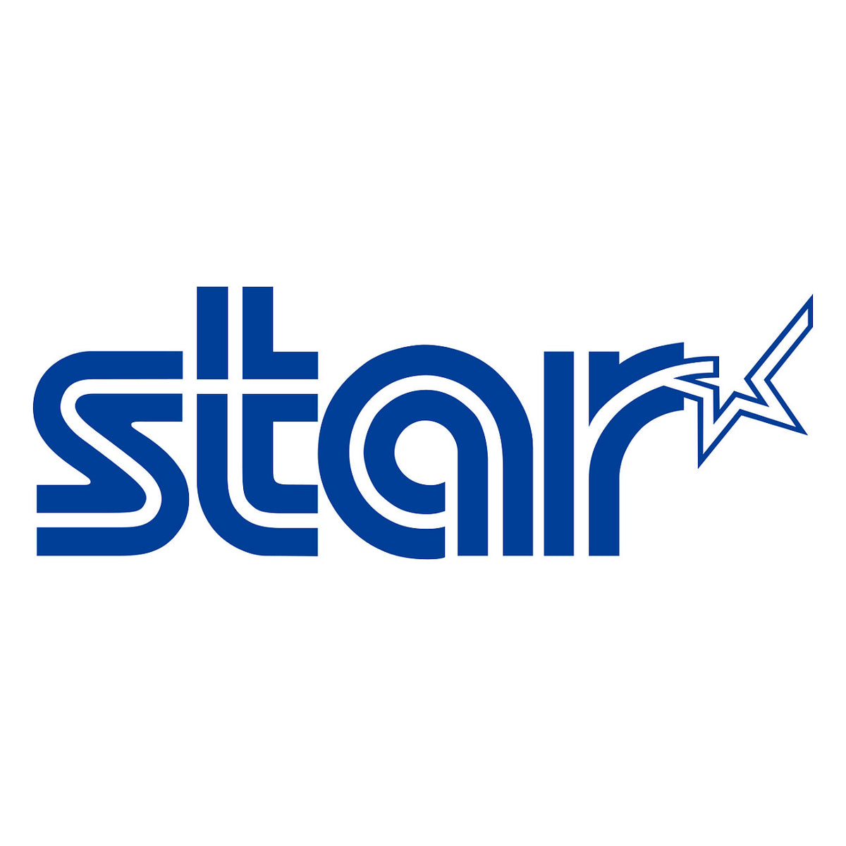 Star - Printer charging cradle - fr Star SM-L200, SM-L200-UB40 (39569480)