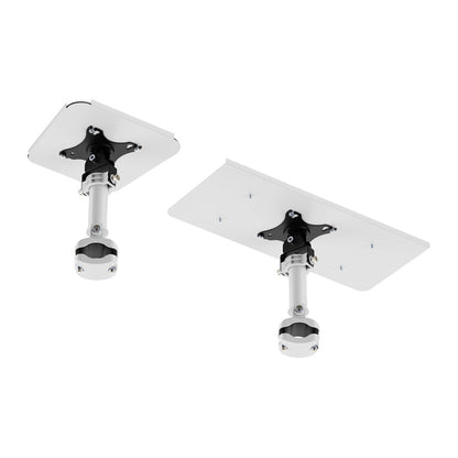 OPLite Tastatur und Mausablage für R8/S8