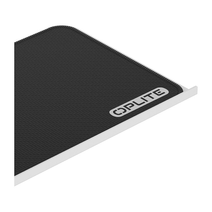 OPLite Tastatur und Mausablage für R8/S8