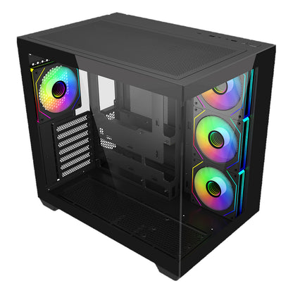 Midi Cooler Master Elite 681