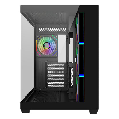 Midi Cooler Master Elite 681