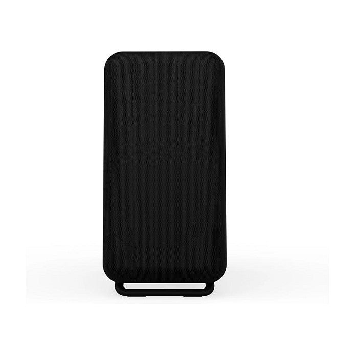 Midi HYTE X50 ATX Midi-Tower pitch black schwarz