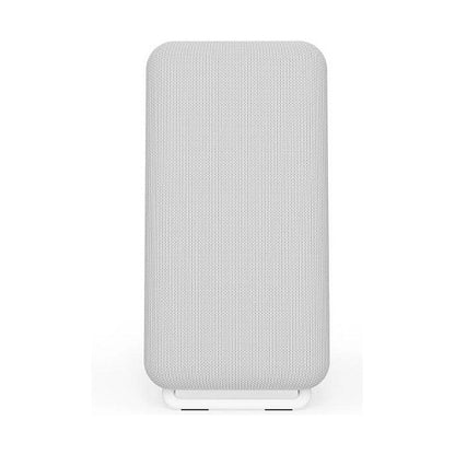 Midi HYTE X50 (weiß, Tempered Glass)