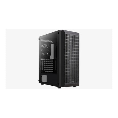 Midi AeroCool Beam-G v1 MicroATX/ATX/MiniITX (B)