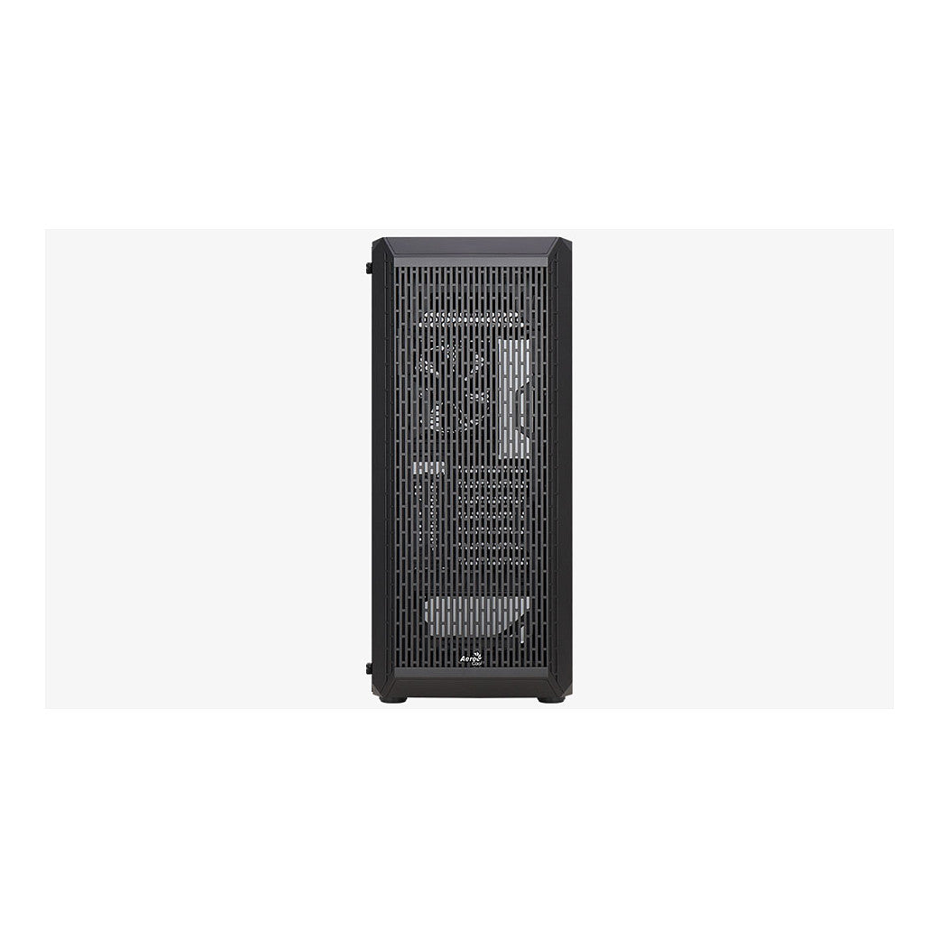 Midi AeroCool Beam-G v1 MicroATX/ATX/MiniITX (B)