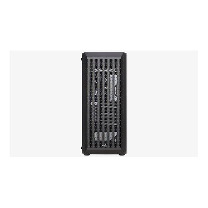 Midi AeroCool Beam-G v1 MicroATX/ATX/MiniITX (B)