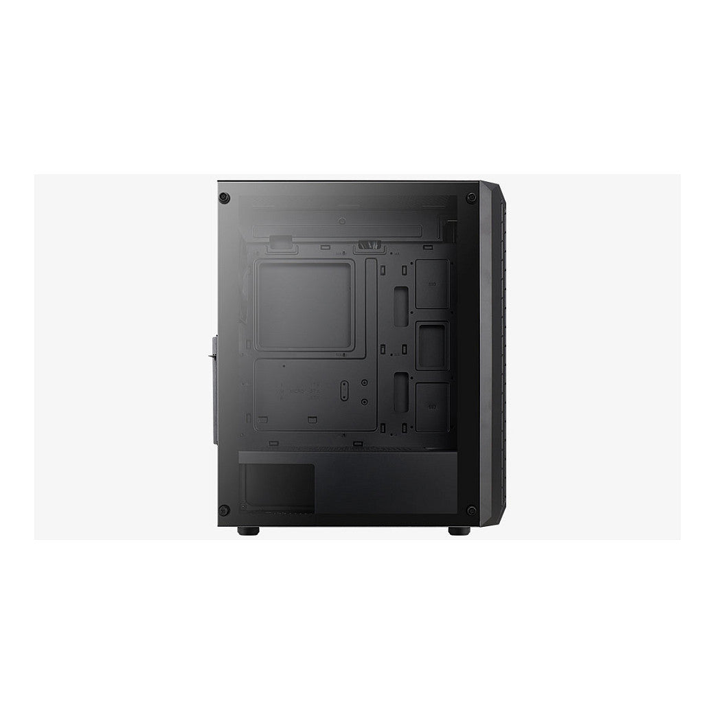 Midi AeroCool Beam-G v1 MicroATX/ATX/MiniITX (B)