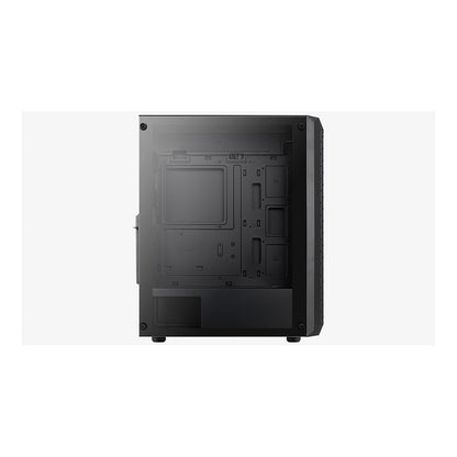 Midi AeroCool Beam-G v1 MicroATX/ATX/MiniITX (B)