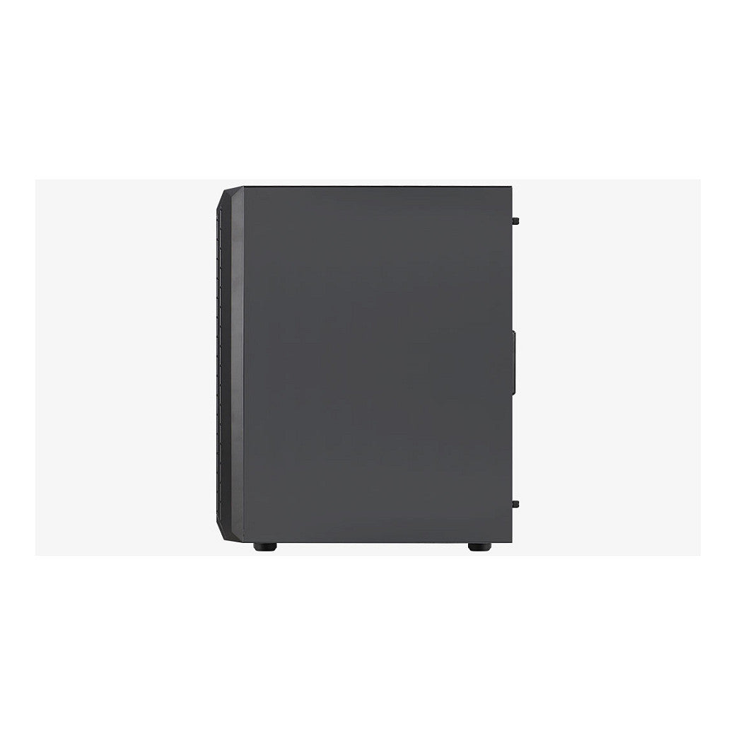 Midi AeroCool Beam-G v1 MicroATX/ATX/MiniITX (B)