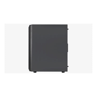 Midi AeroCool Beam-G v1 MicroATX/ATX/MiniITX (B)