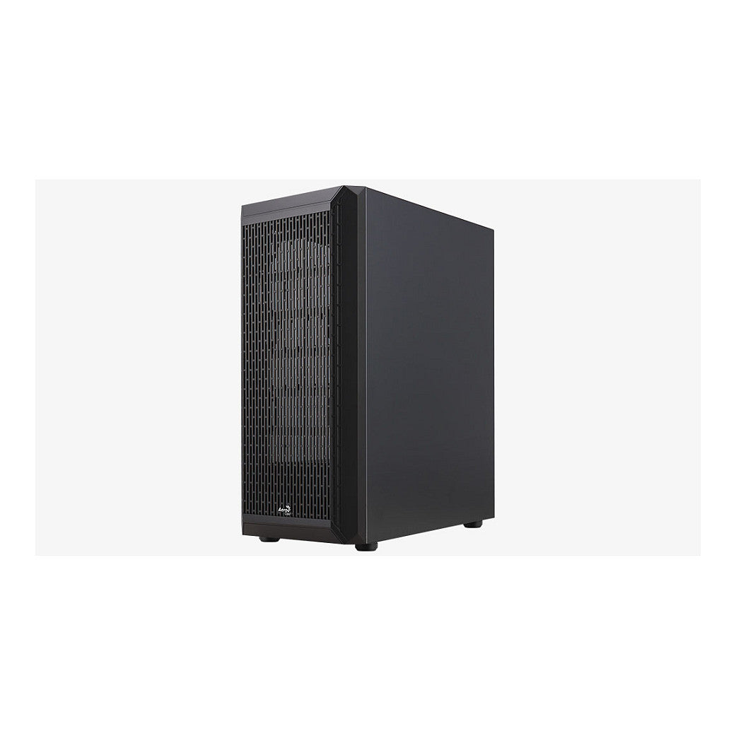 Midi AeroCool Beam-G v1 MicroATX/ATX/MiniITX (B)