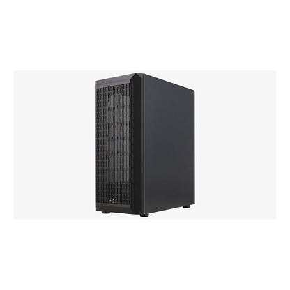 Midi AeroCool Beam-G v1 MicroATX/ATX/MiniITX (B)