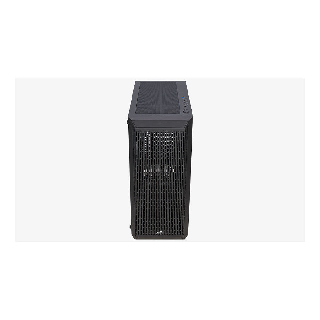 Midi AeroCool Beam-G v1 MicroATX/ATX/MiniITX (B)
