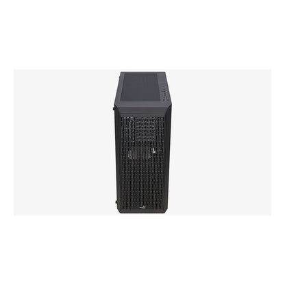 Midi AeroCool Beam-G v1 MicroATX/ATX/MiniITX (B)