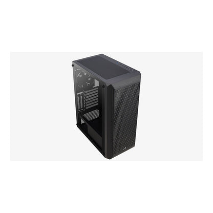 Midi AeroCool Beam-G v1 MicroATX/ATX/MiniITX (B)