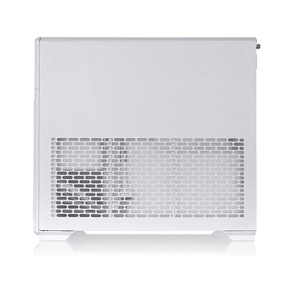 Midi Thermaltake TR300 TG (weiß, Tempered Glass)